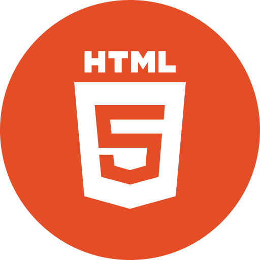 HTML5